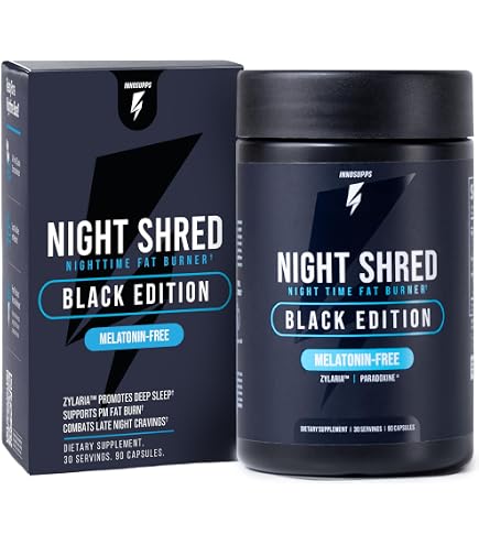 Amazon.com: NDS Nutrition Keto-Max - Carbohydrate and Fat Blocking
